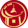 Biểu trưng tỉnh Bắc Ninh