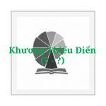 khuong-thieu-dien