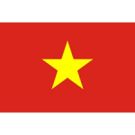 Quốc kỳ của Việt Nam