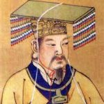 cong-ton-hien-vien