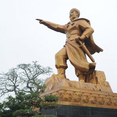 ngo-quyen