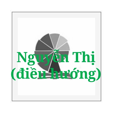 nguyen-thi