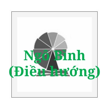 ngo-binh