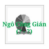 ngo-cong-gian
