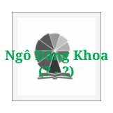 ngo-dang-khoa