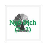 ngo-dich