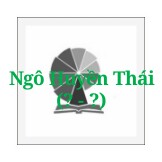 ngo-huyen-thai