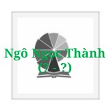 ngo-ngoc-thanh