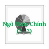 ngo-phuc-chinh
