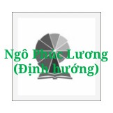 ngo-phuc-luong-dieu-huong