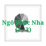 ngo-phuc-nha