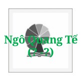 ngo-quang-te