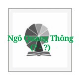 ngo-quang-thong