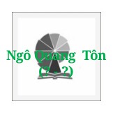 ngo-quang-ton