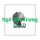 ngo-the-trung