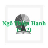 ngo-thien-hanh