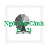 ngo-van-canh