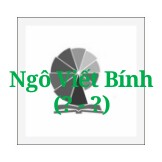 ngo-viet-binh