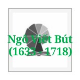 ngo-viet-but