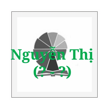 nguyen-thi