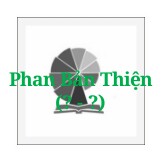 phan-ban-thien