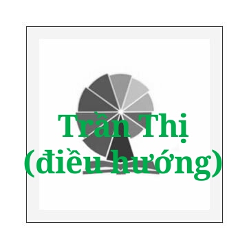 tran-thi