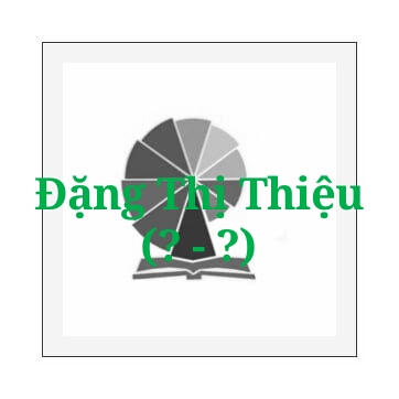dang-thi-thieu