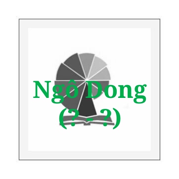 ngo-dong