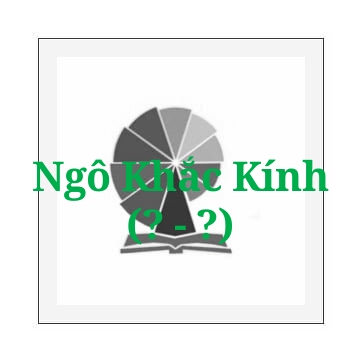 ngo-khac-kinh