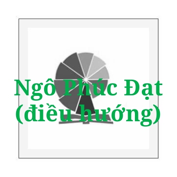 ngo-phuc-dat-dieu-huong