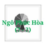 ngo-phuc-hoa