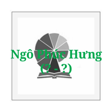 ngo-phuc-hung