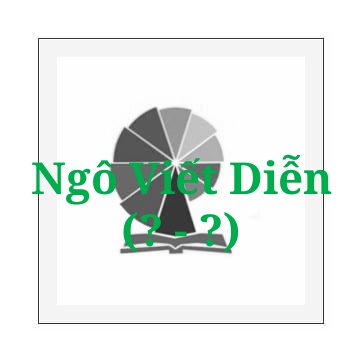 ngo-viet-dien