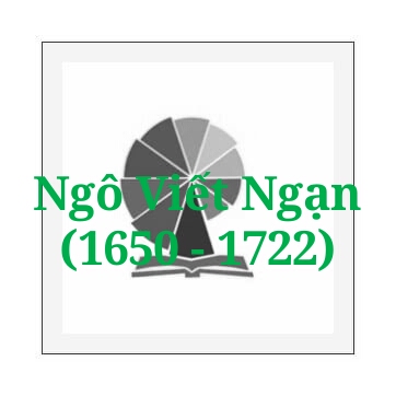 ngo-viet-ngan