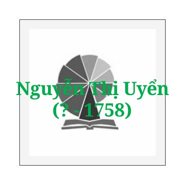 nguyen-thi-uyen