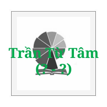 tran-tu-tam