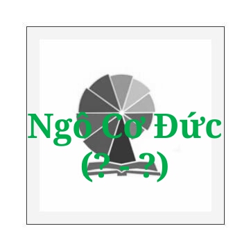 ngo-co-duc