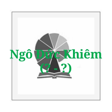ngo-duc-khiem
