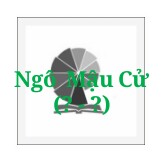 ngo-mau-cu