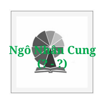 ngo-nhan-cung