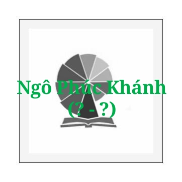 ngo-phuc-khanh