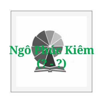ngo-phuc-kiem