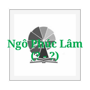 ngo-phuc-lam