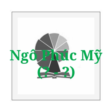 ngo-phuc-my