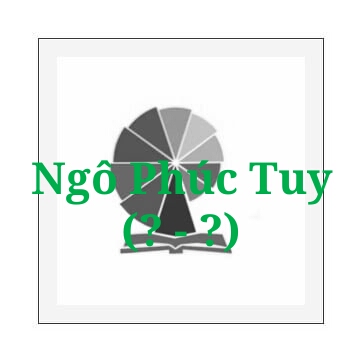 ngo-phuc-tuy