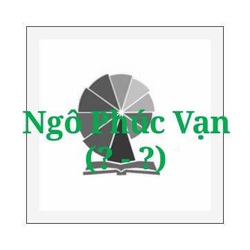 ngo-phuc-van
