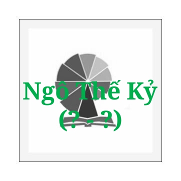 ngo-the-ky