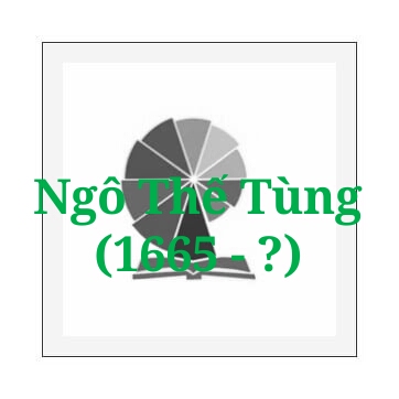 ngo-the-tung