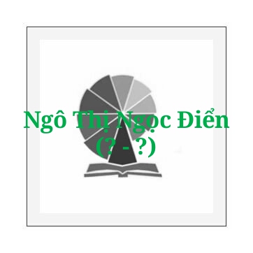 ngo-thi-ngoc-dien