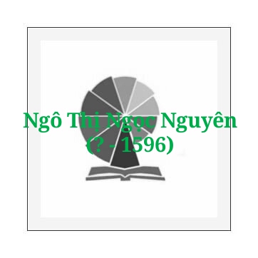 ngo-thi-ngoc-nguyen